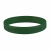 Product 7900 with SKU 7900GRF in Forest Green