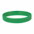 Product 7900 with SKU 7900GRK in Kelly Green