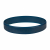 Product 7900 with SKU 7900NAV in Navy