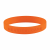 Product 7900 with SKU 7900ORN in Orange