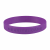 Product 7900 with SKU 7900PUR in Purple