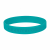 Product 7900 with SKU 7900TEA in Teal