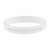 Product 7900 with SKU 7900WHT in White
