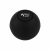 Product 80047 with SKU 80047BLK in Black