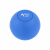 Product 80047 with SKU 80047BLU in Blue