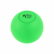 Product 80047 with SKU 80047LIM in Lime Green