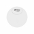 Product 80047 with SKU 80047WHT in White