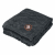 Product 8070 with SKU 8070CHA in Charcoal