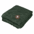 Product 8070 with SKU 8070GRF in Forest Green
