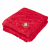 Product 8070 with SKU 8070RED in Red