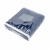 Optional Storage Bag
