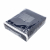 Optional Storage Bag