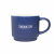 Product 8126 with SKU 8126COB in Cobalt Blue