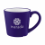 Product 8168 with SKU 8168COB in Cobalt Blue