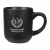 Product 8195 with SKU 8195BLK in Black