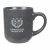 Product 8195 with SKU 8195GRA in Gray