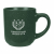 Product 8195 with SKU 8195GRN in Green