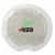 Product 9467 with SKU 9467CLR in Clear