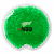Product 9467 with SKU 9467GRN in Green