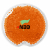 Product 9467 with SKU 9467ORN in Orange