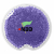Product 9467 with SKU 9467PUR in Purple