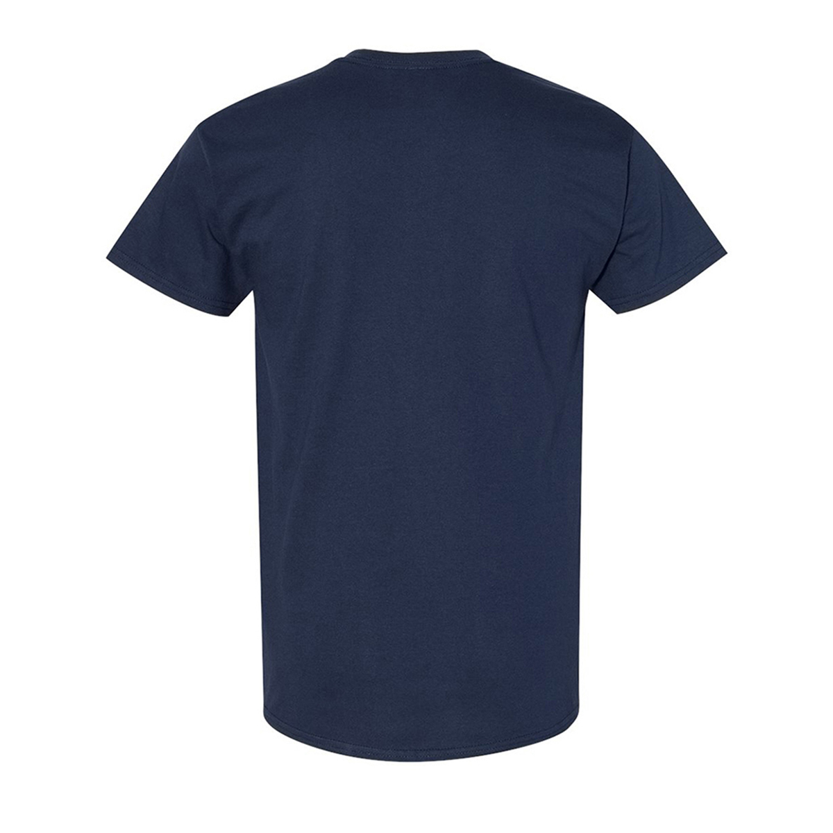 #5000 Gildan® Adult Heavy Cotton™ T-Shirt - Hit Promotional Products