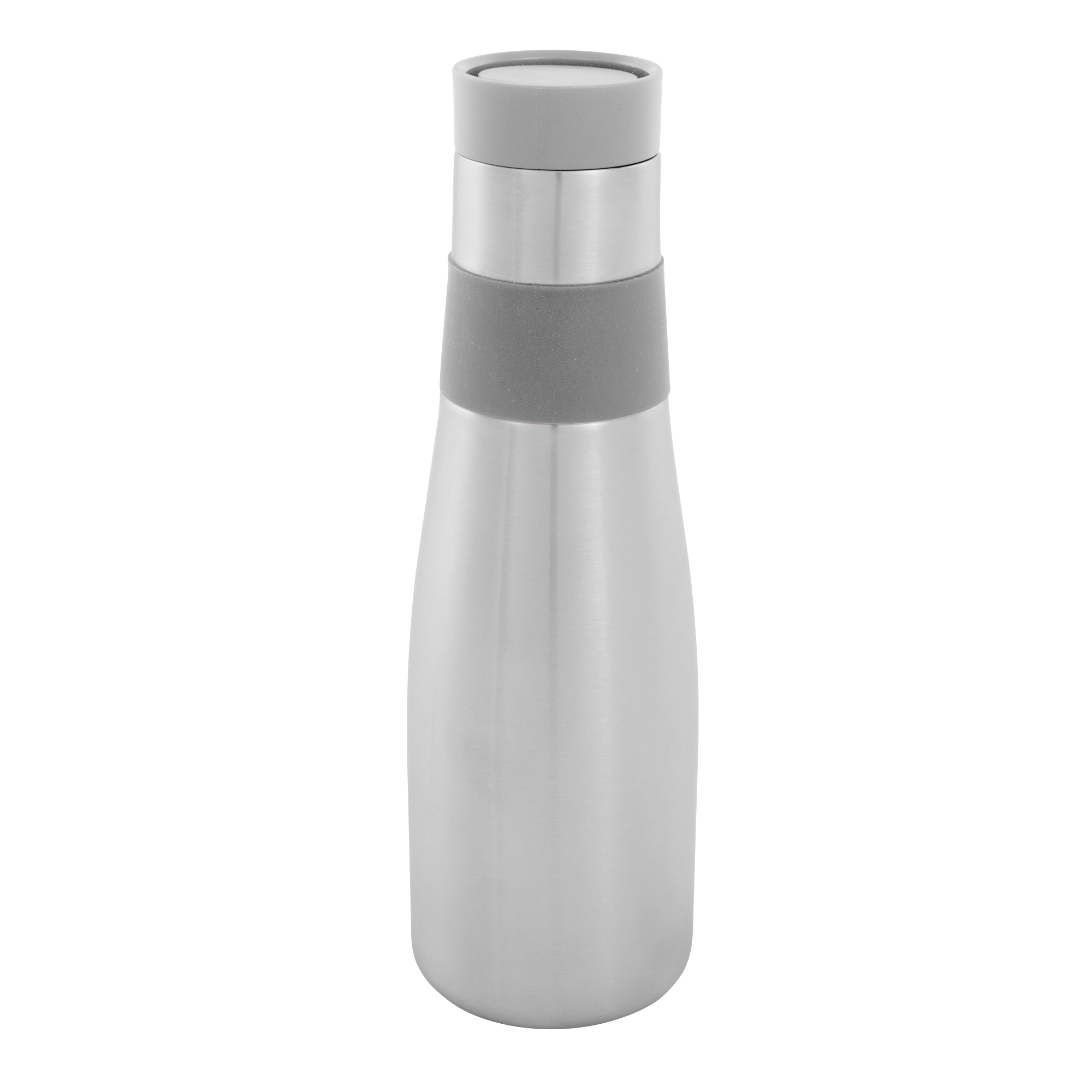 20 Oz. Revive Stainless Steel Bottle