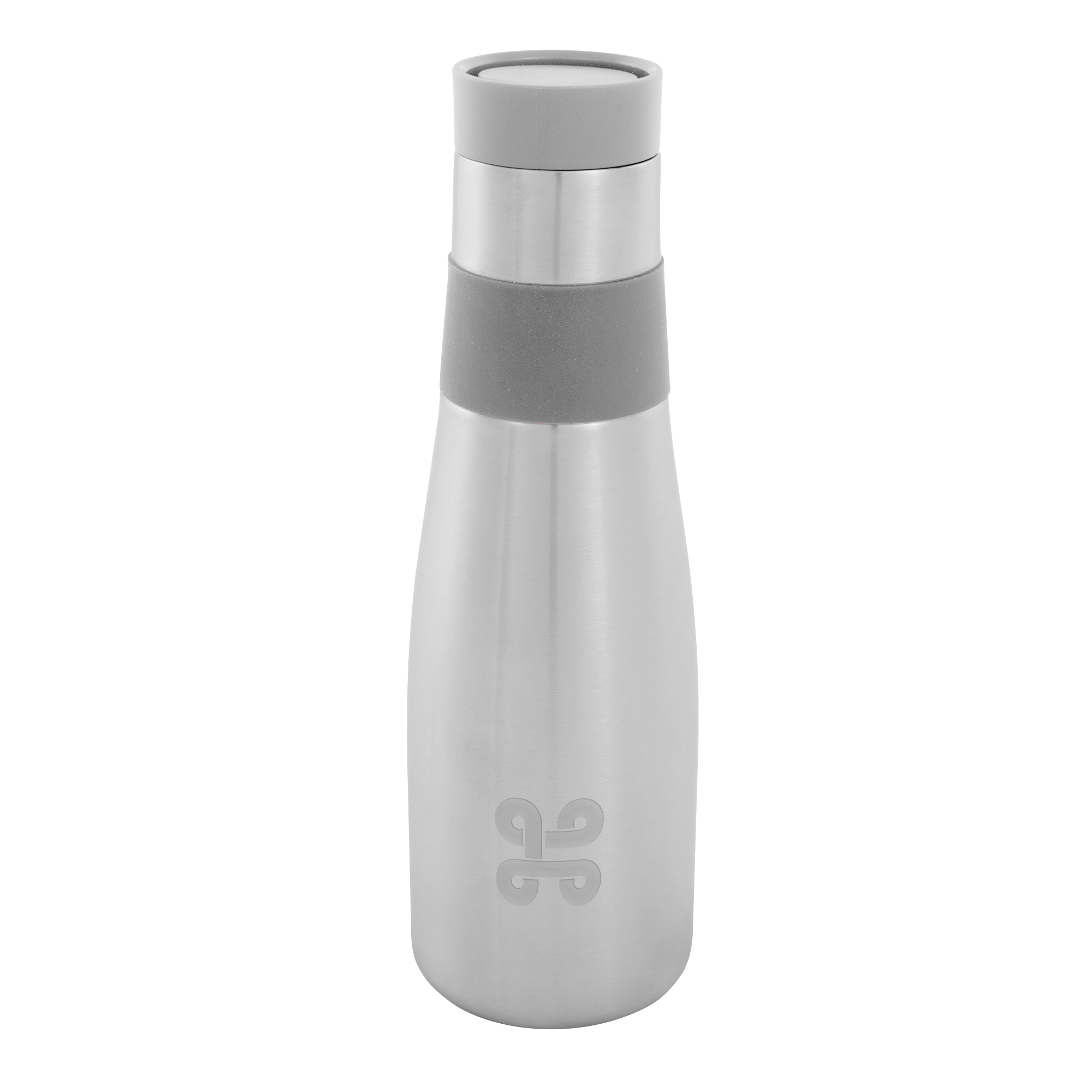 20 Oz. Revive Stainless Steel Bottle