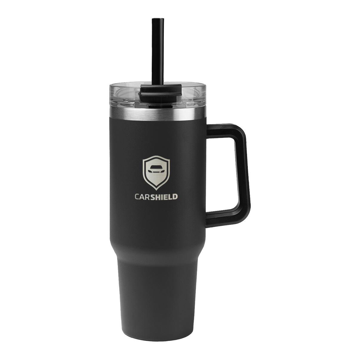 Tempercraft 28 oz Tumbler - QT28 - IdeaStage Promotional Products