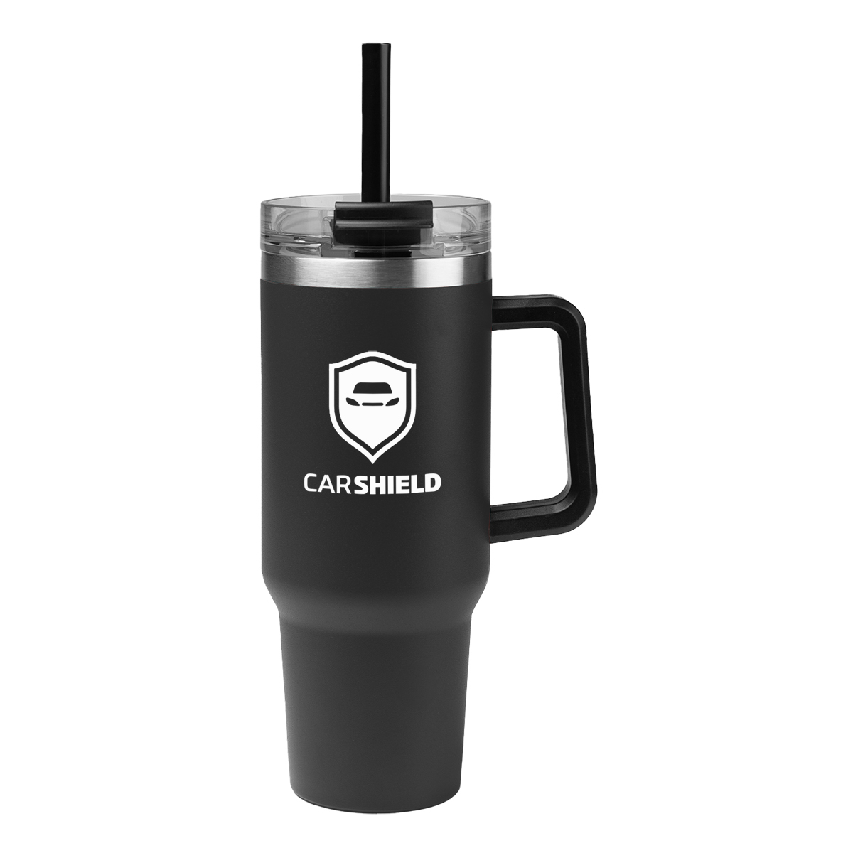 Cordova Outdoors Copy of 20 oz Tumbler