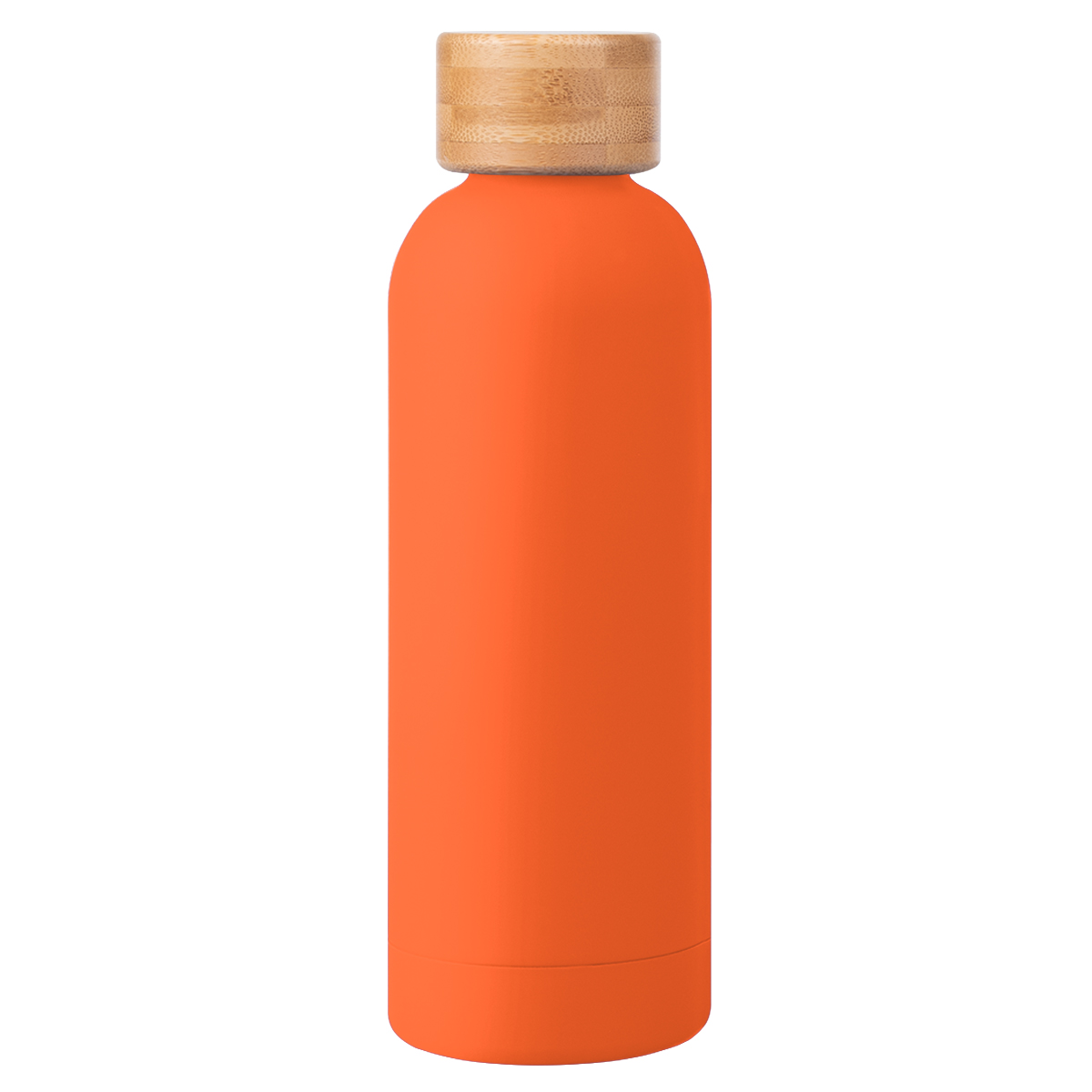 PAX Whole Foods & Eco Goods - Chilly's Bottle 500ml Solid Colour