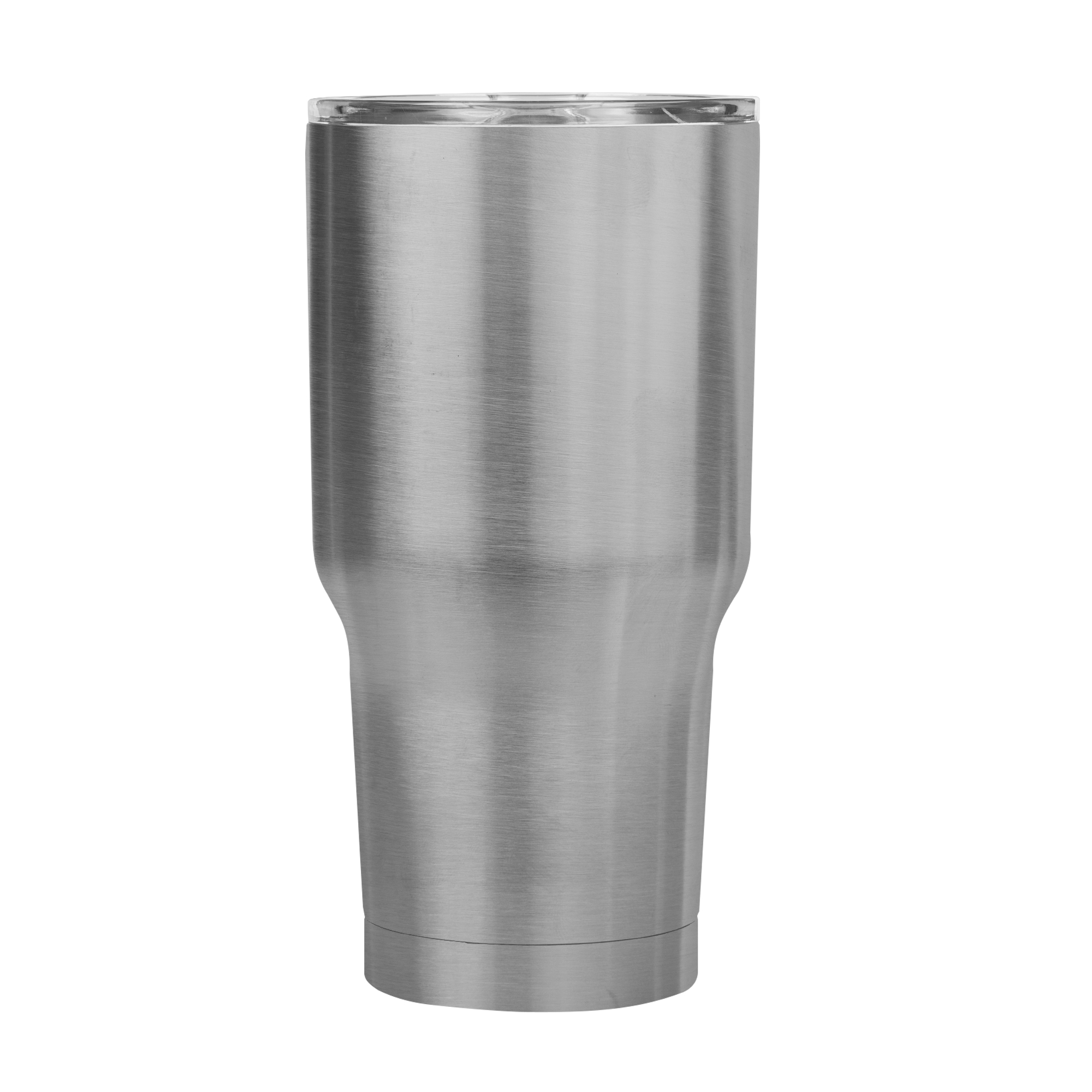 30 Oz. Reynolds Stainless Steel Tumbler