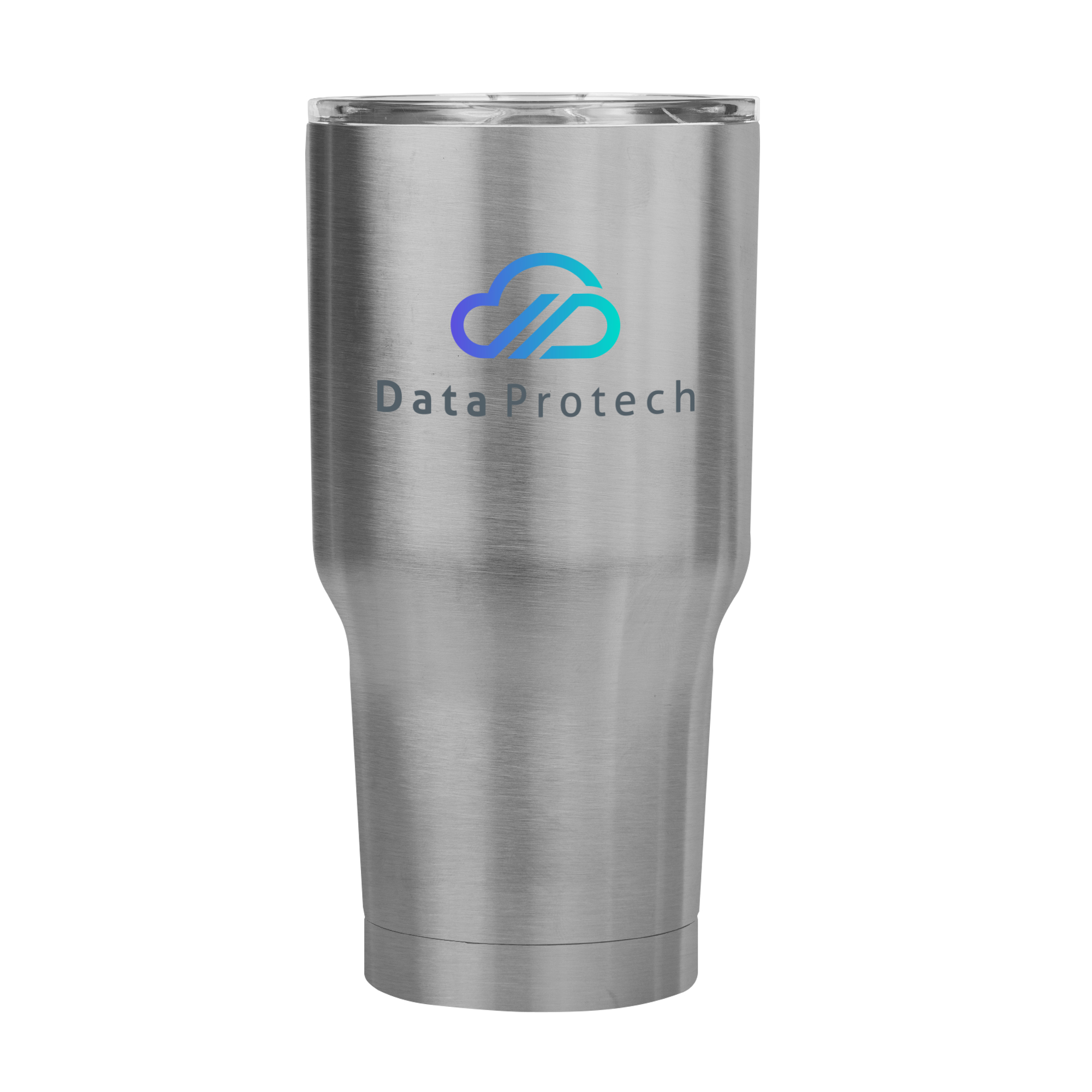 30 Oz. Reynolds Stainless Steel Tumbler