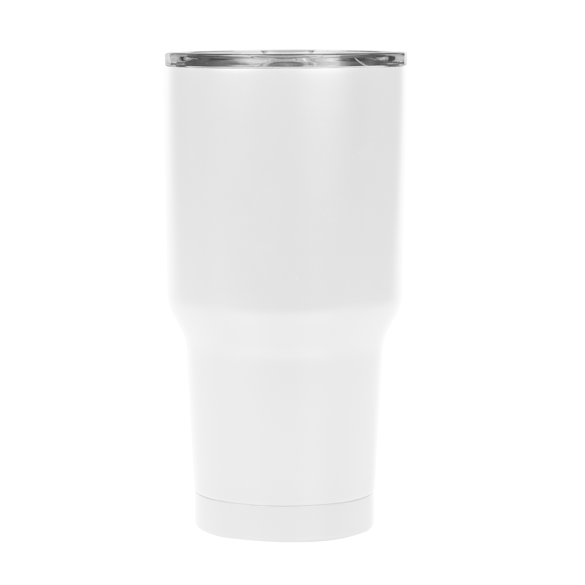 30 Oz. Reynolds Stainless Steel Tumbler
