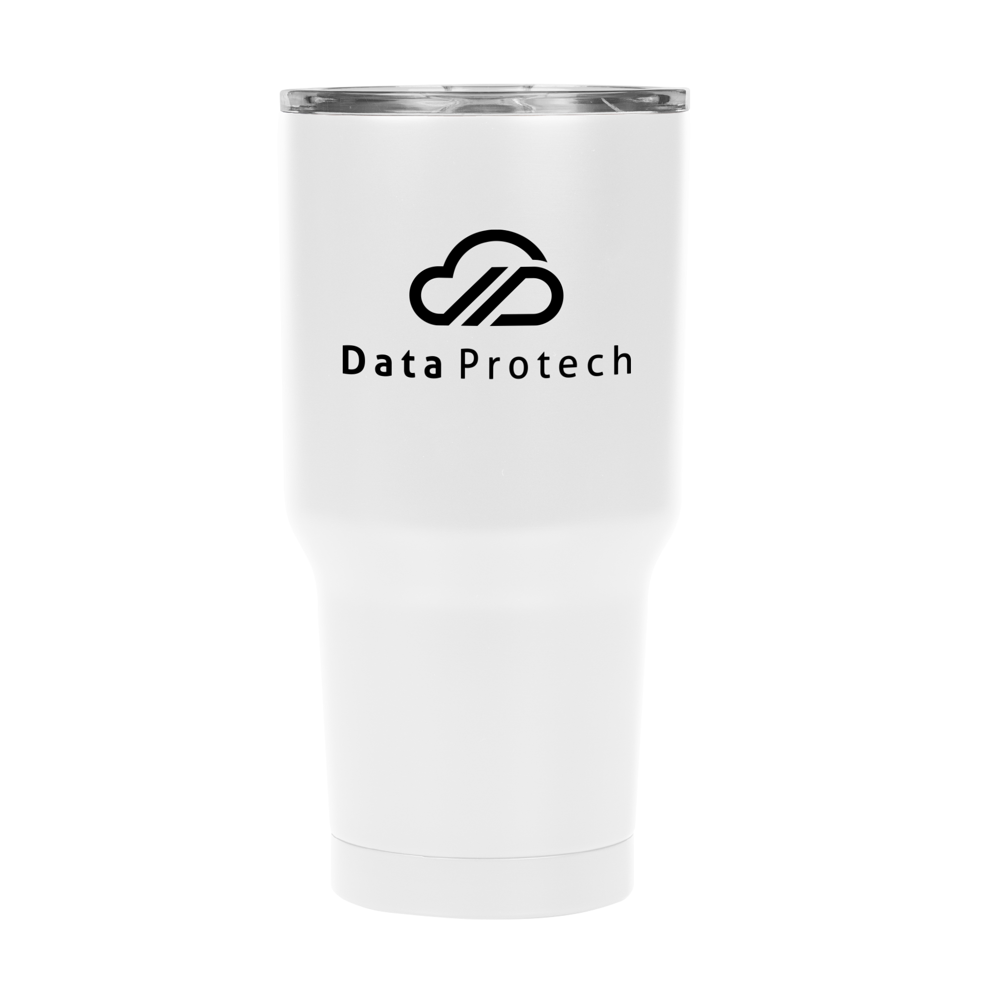 30 Oz. Reynolds Stainless Steel Tumbler