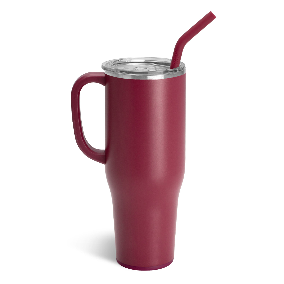 40 OZ. SWIG LIFE™ TUMBLER 61