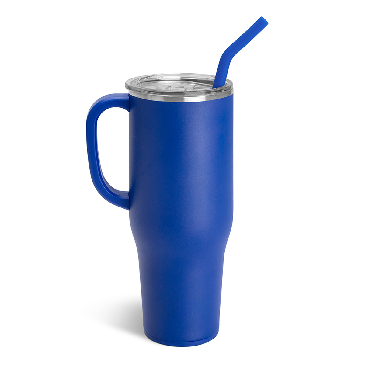 40 OZ&#46; SWIG LIFE TUMBLER-HIT