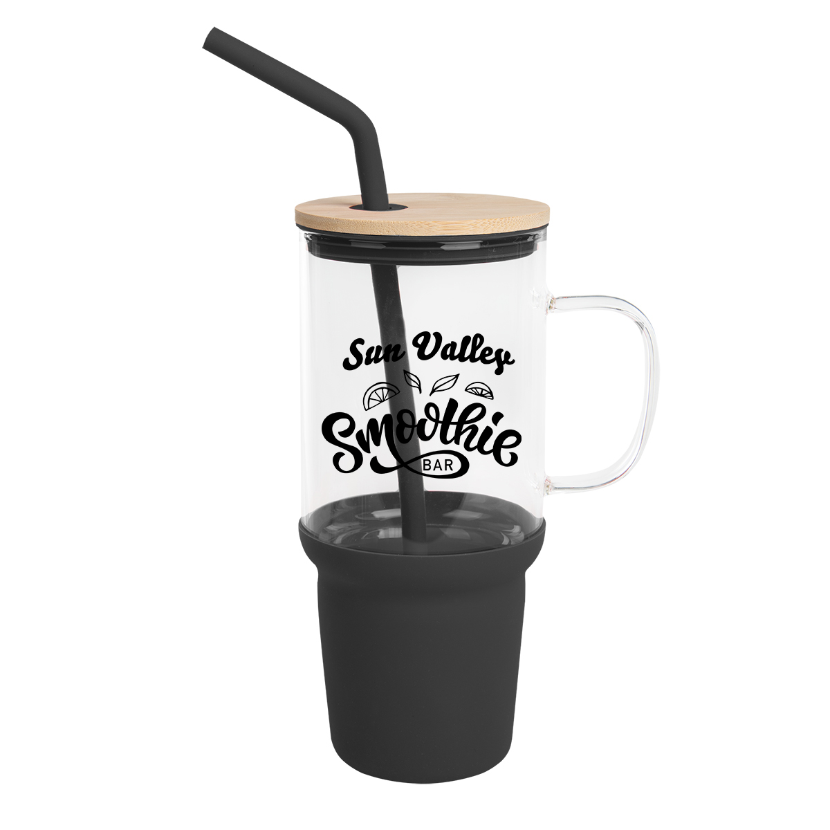 https://www.hitpromo.net/imageManager/show/50079_CLRBLK_Silkscreen.jpg