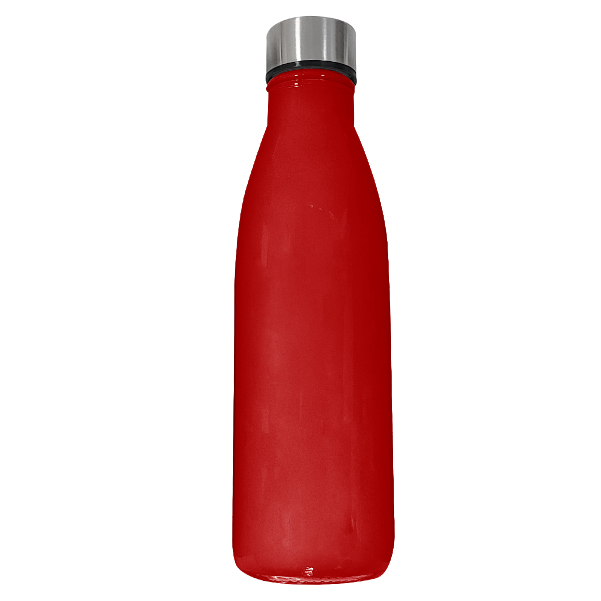 21 Oz. Glass Swiggy Bottle-HIT