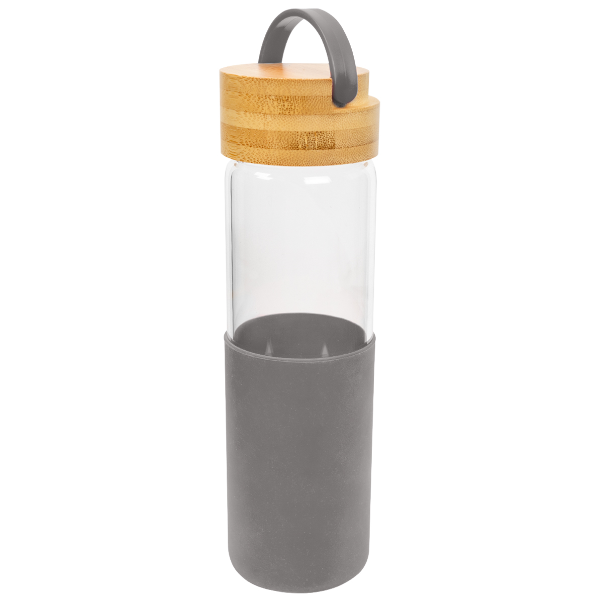 20 Oz&#46; Carolyn Glass Bottle-HIT