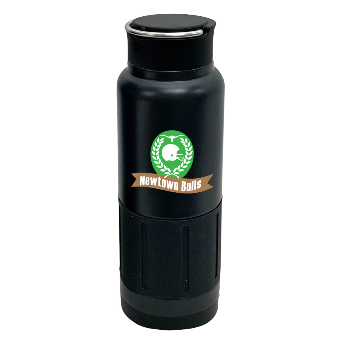 20 Oz. Kinsley Stainless Steel Bottle