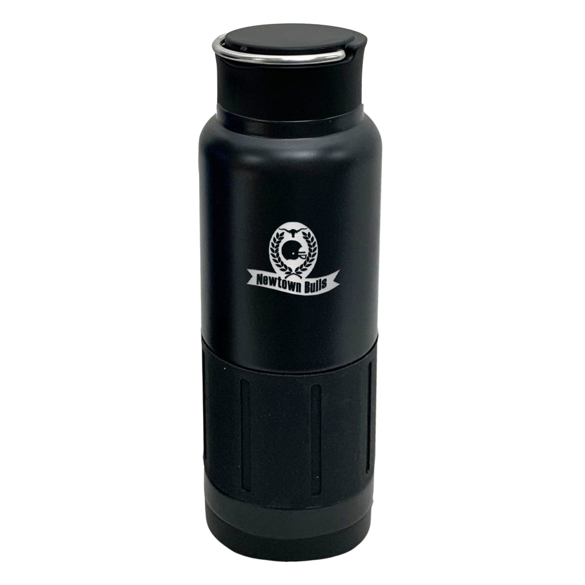 20 Oz. Kinsley Stainless Steel Bottle