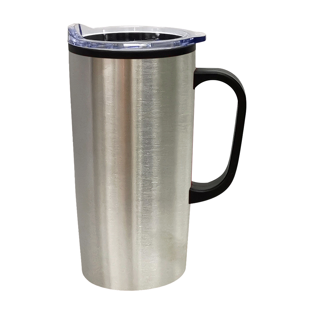 20 Oz&#46; Melbourne Stainless Steel Tumbler-HIT