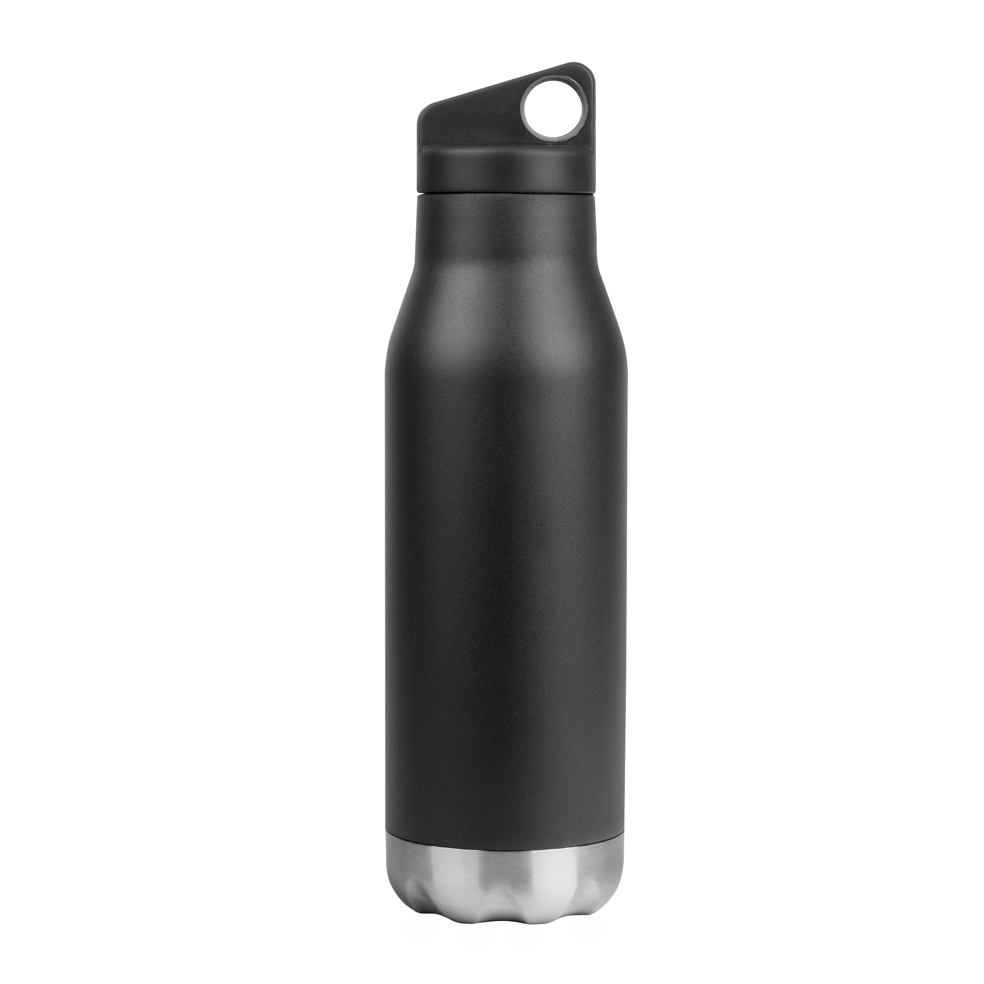 20 Oz. Addison Stainless Steel Bottle-HIT