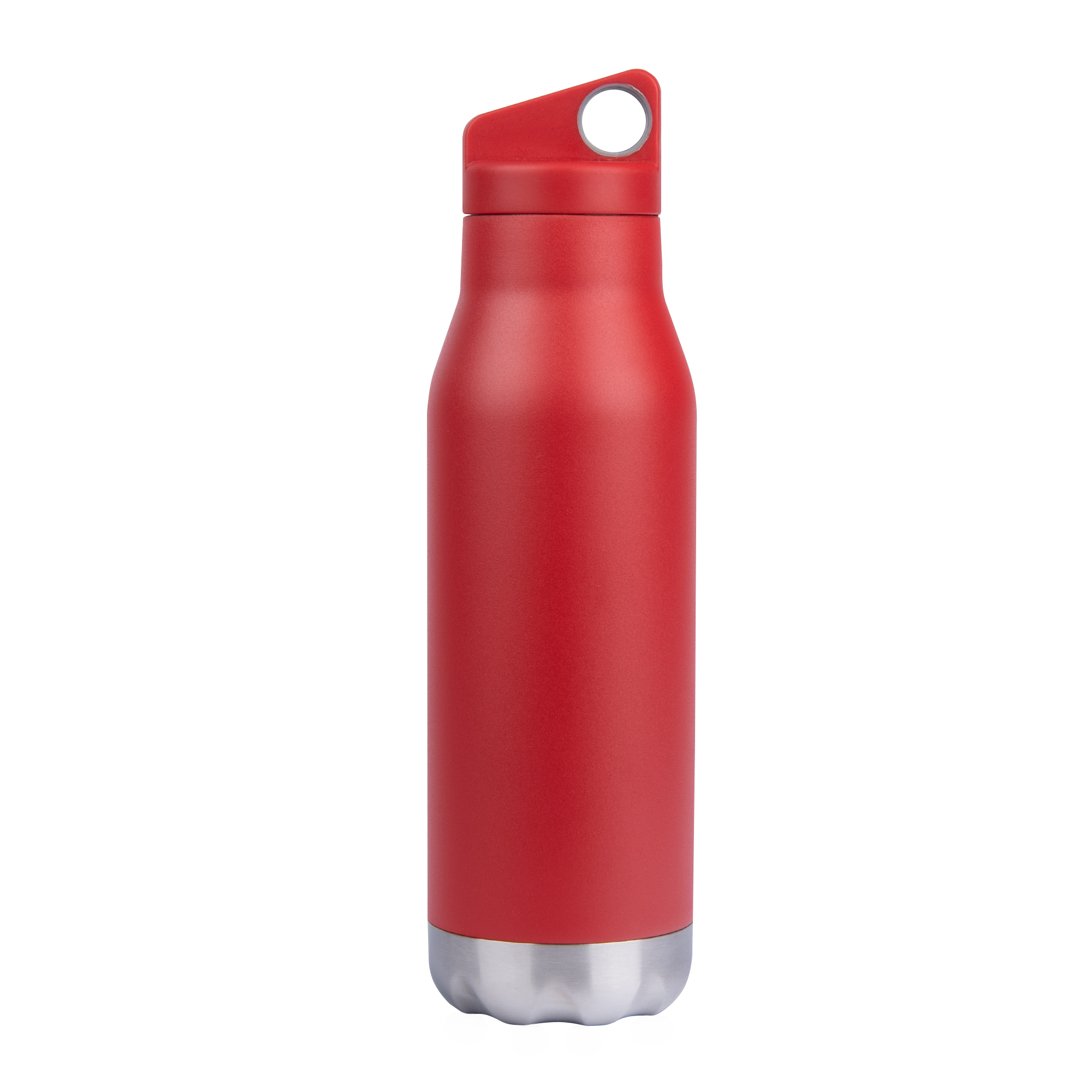 20 Oz. Addison Stainless Steel Bottle