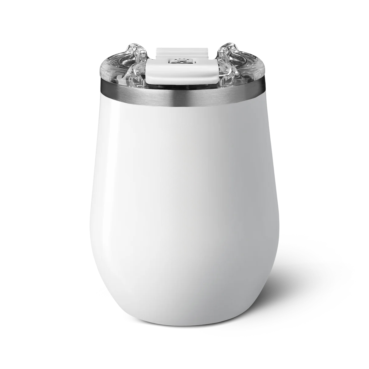 14 Oz. BrüMate Uncork&#8216;d XL Wine Tumbler-Brumate