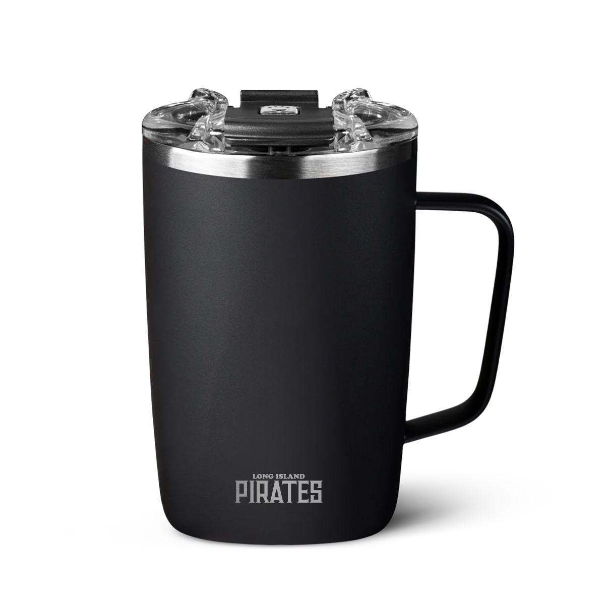 16 Oz. BrüMate Toddy-Brumate