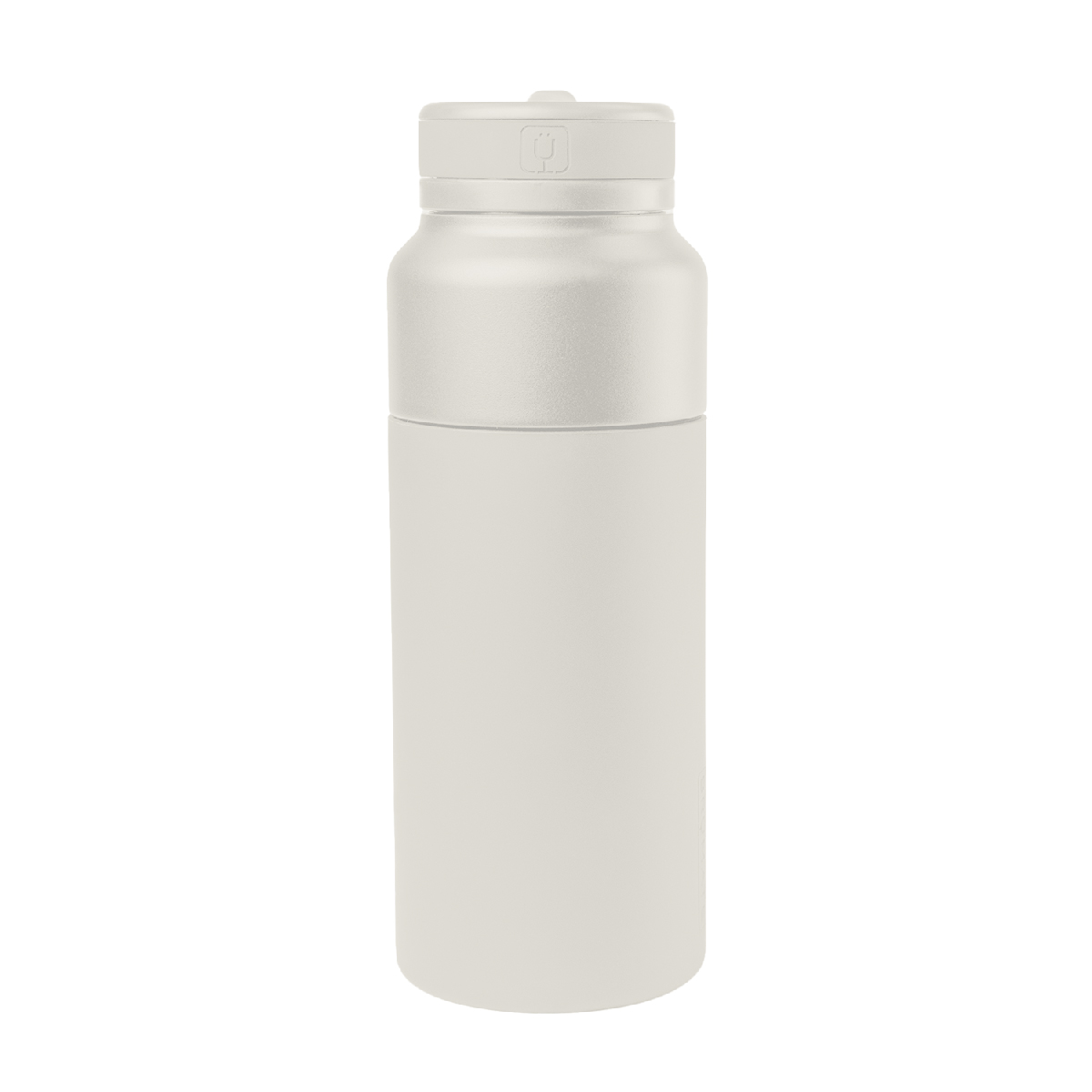 35 Oz. BrüMate Rotera-Brumate
