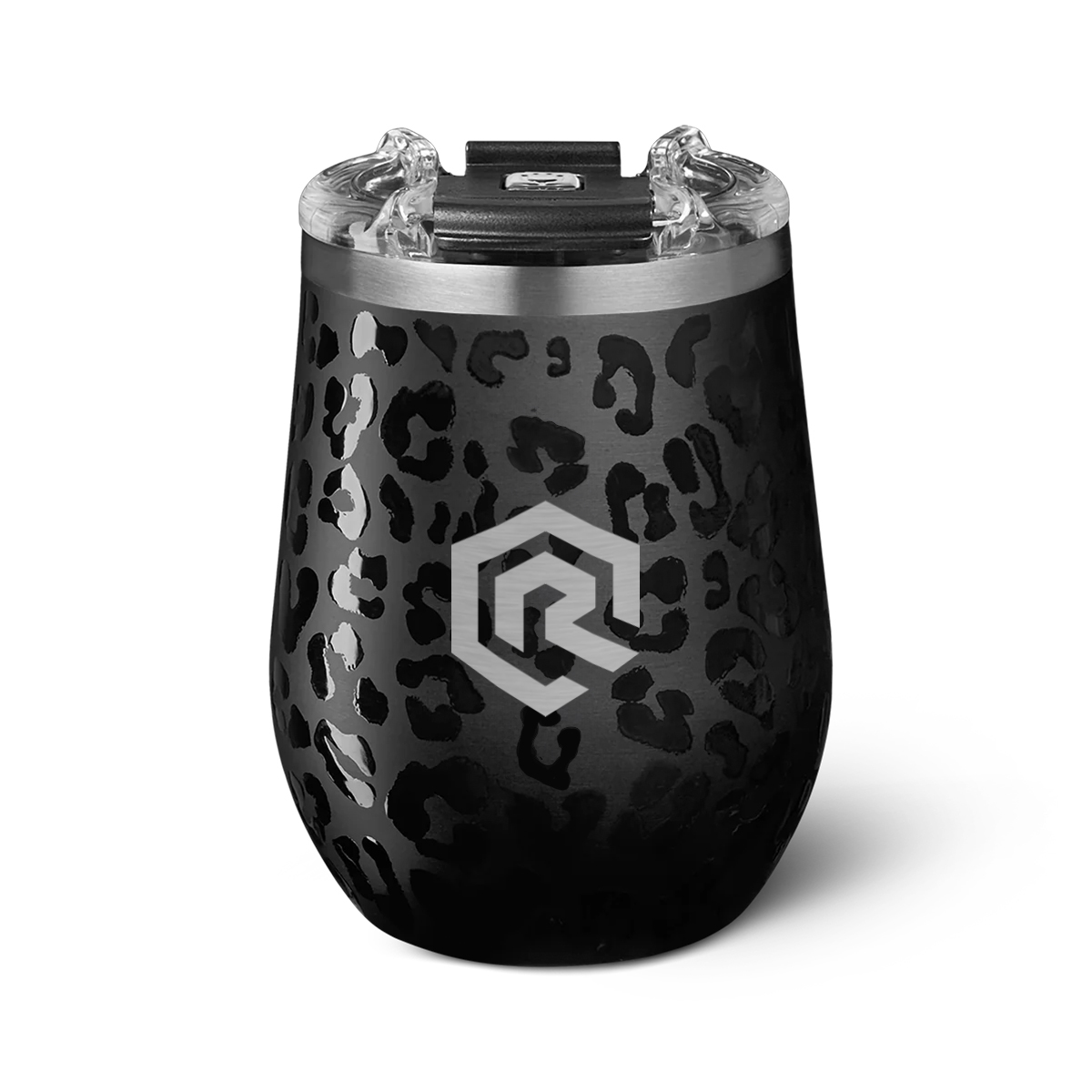 14 Oz. BrüMate Uncork&#8216;d XL-Brumate