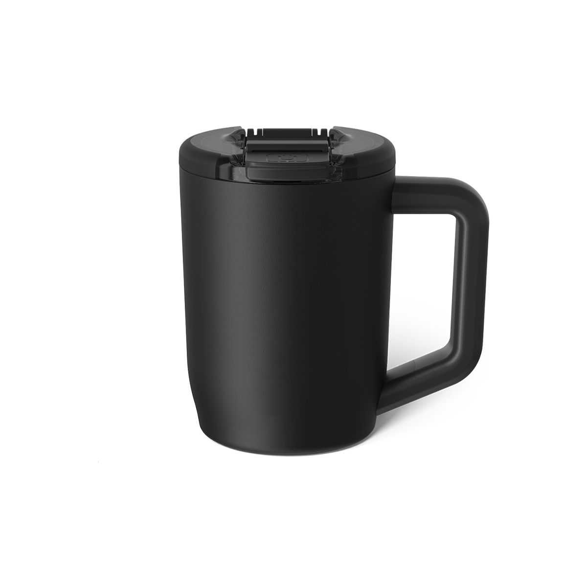 15 Oz. BrüMate Müv - MATTE BLACK